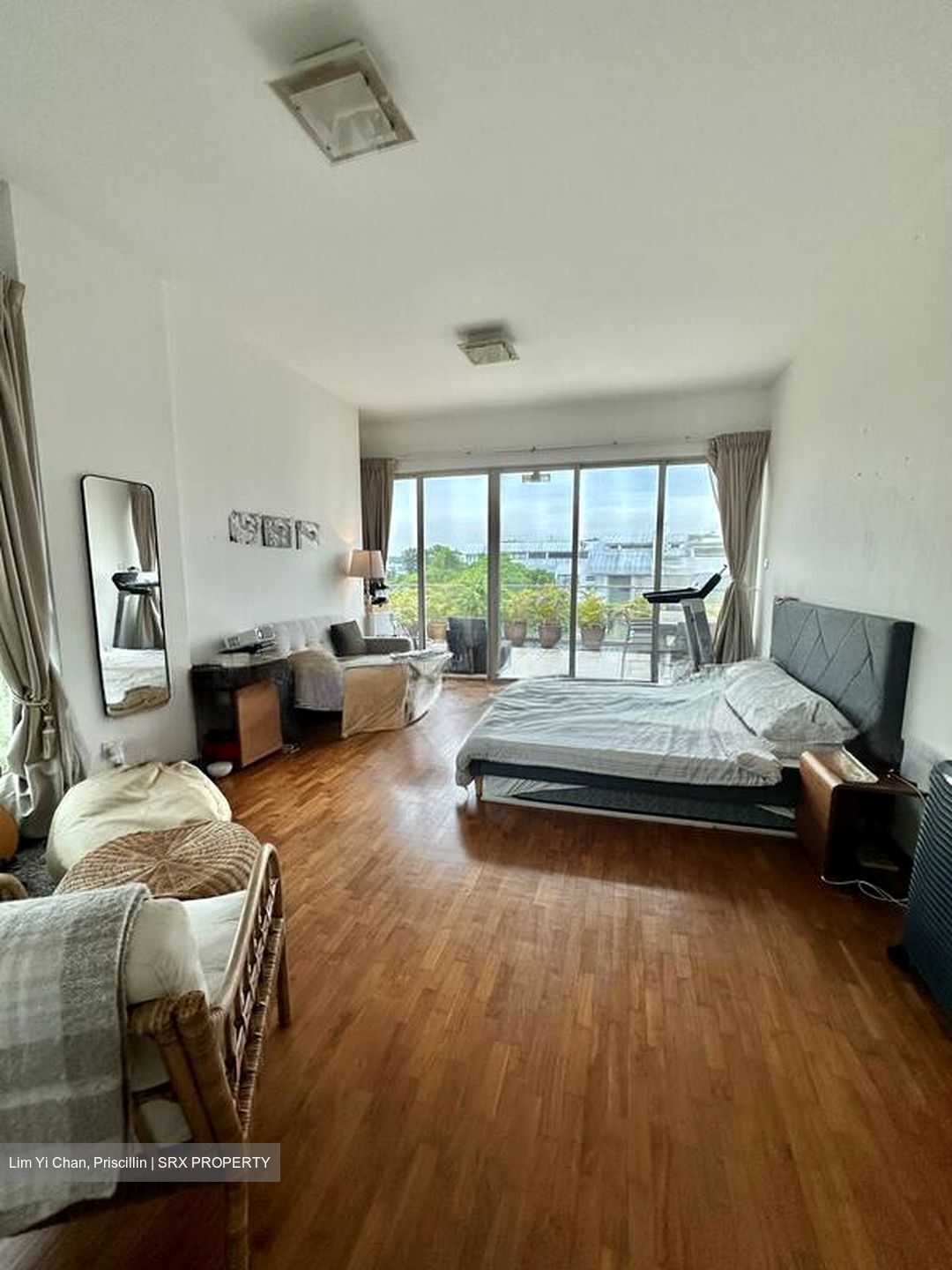 Tierra Vue (D15), Condominium #504223741
